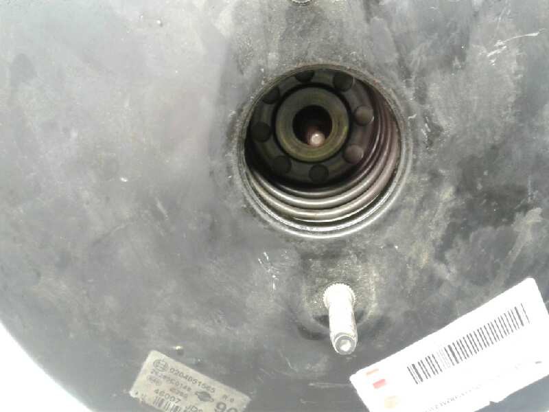 Recambio de servofreno para » otros... modelos referencia OEM IAM   102068