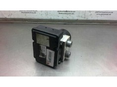 Recambio de abs para nissan cabstar 34.12 referencia OEM IAM 476609151B-5   2