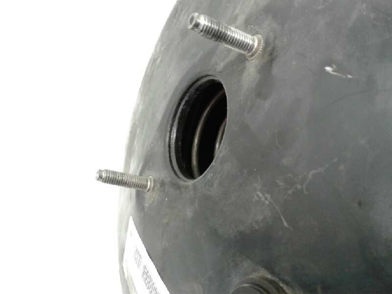 Recambio de servofreno para » otros... modelos referencia OEM IAM   102068