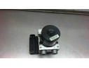 ABS 476609151B-5 
