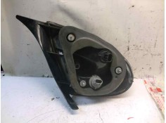 Recambio de piloto trasero derecho para chrysler neon (pl) 1.6 se referencia OEM IAM    2