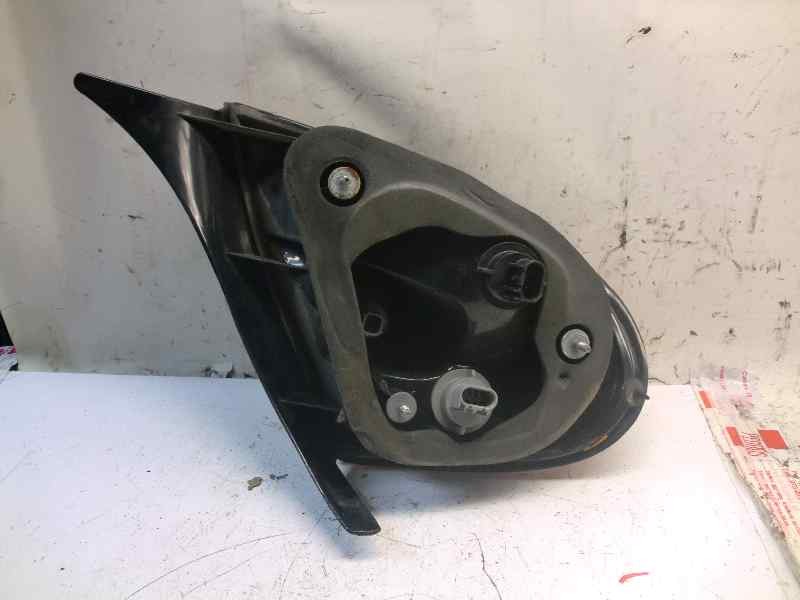 Recambio de piloto trasero derecho para chrysler neon (pl) 1.6 se referencia OEM IAM   