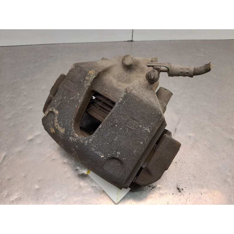 Recambio de pinza freno delantera izquierda para ford tourneo connect (tc7) kombi corta referencia OEM IAM   