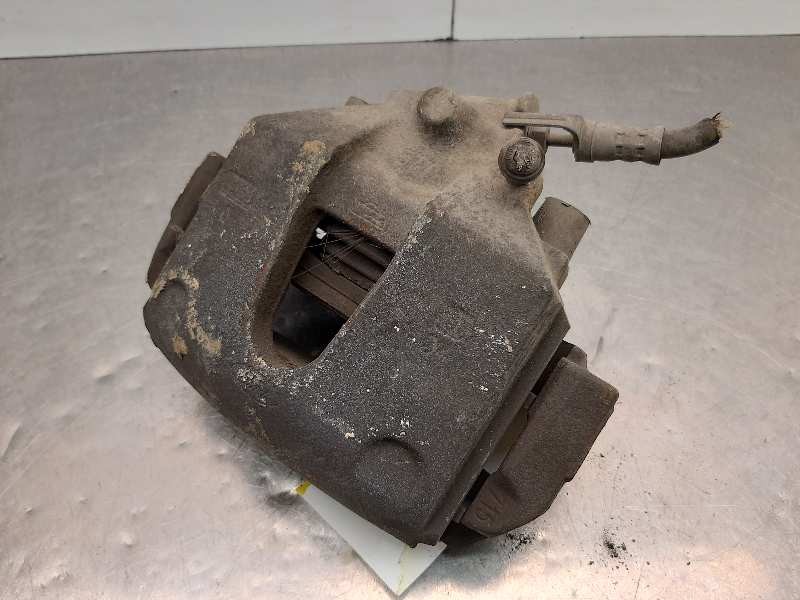 Recambio de pinza freno delantera izquierda para ford tourneo connect (tc7) kombi corta referencia OEM IAM   