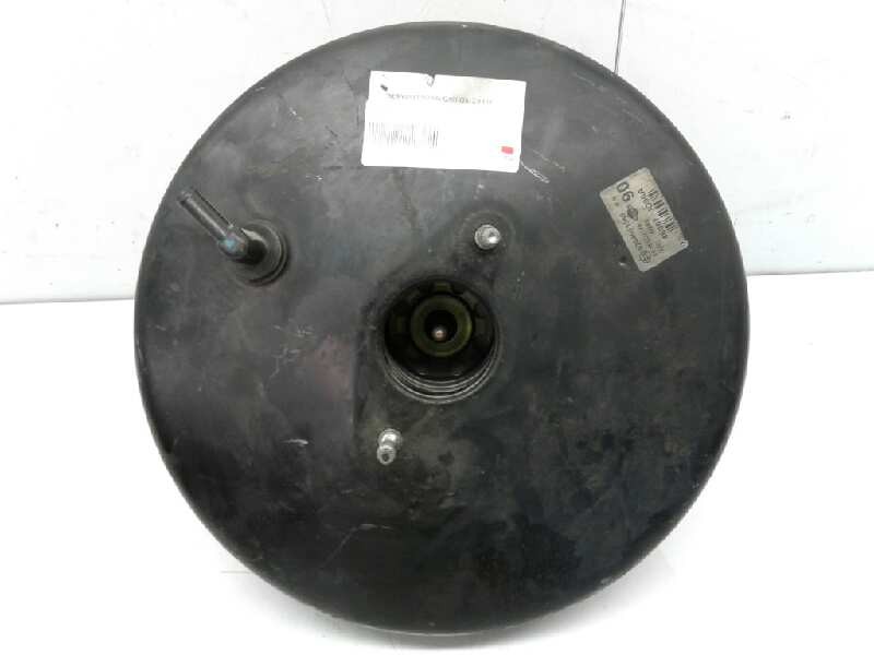 Recambio de servofreno para » otros... modelos referencia OEM IAM   102068