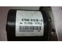 ABS 476609151B-5 