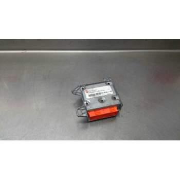 CENTRALITA AIRBAG 602629200 AUTOLIV 602 62 92 00