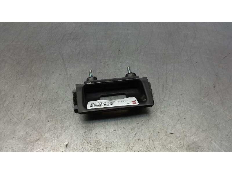 Recambio de maneta exterior porton para honda civic berlina 5 (fk) 2.2 ctdi referencia OEM IAM   