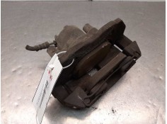 Recambio de pinza freno delantera izquierda para ford tourneo connect (tc7) kombi corta referencia OEM IAM    2