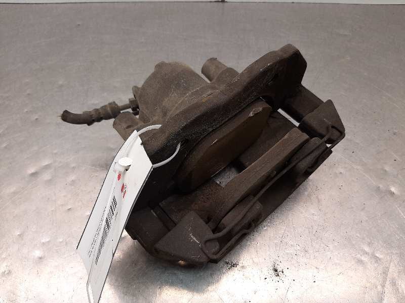 Recambio de pinza freno delantera izquierda para ford tourneo connect (tc7) kombi corta referencia OEM IAM   