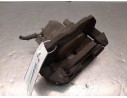 PINZA FRENO DELANTERA IZQUIERDA 