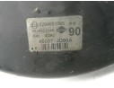 SERVOFRENO 102068