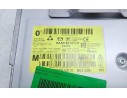 MODULO ELECTRONICO BLUETOOTH BAAR669C0M 