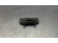 Recambio de maneta exterior porton para honda civic berlina 5 (fk) 2.2 ctdi referencia OEM IAM    2