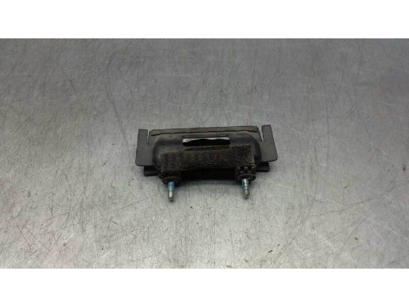 Recambio de maneta exterior porton para honda civic berlina 5 (fk) 2.2 ctdi referencia OEM IAM   