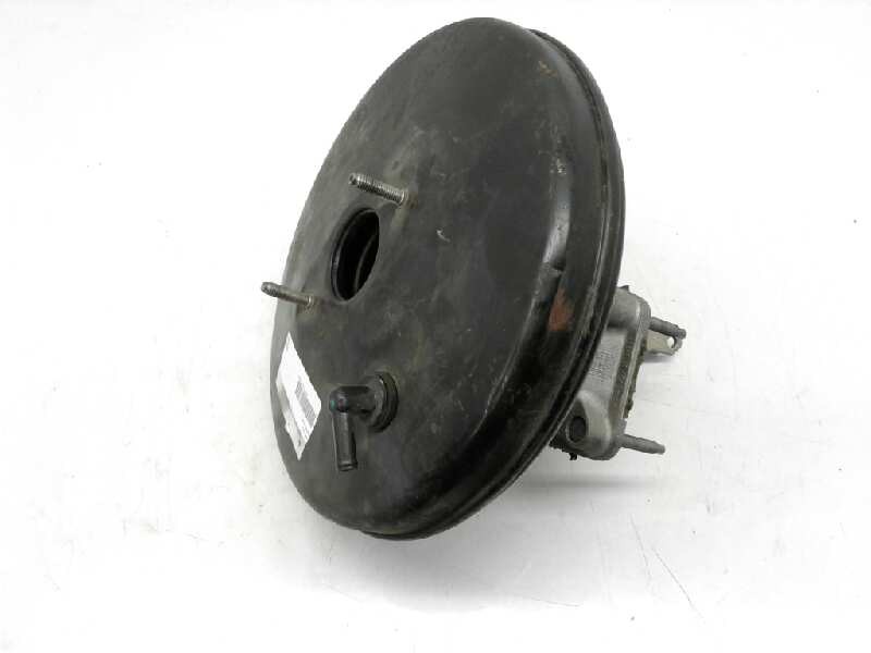 Recambio de servofreno para » otros... modelos referencia OEM IAM   102068