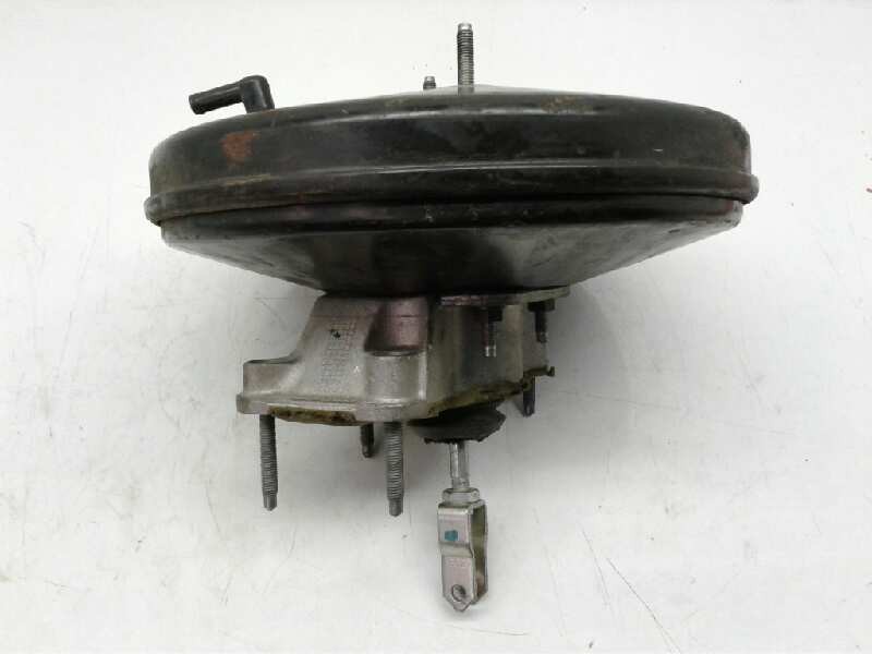 Recambio de servofreno para » otros... modelos referencia OEM IAM   102068