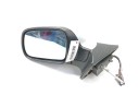RETROVISOR DERECHO 96456984XT 