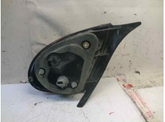 Recambio de piloto trasero izquierdo para chrysler neon (pl) 1.6 se referencia OEM IAM    2