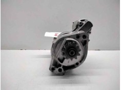 Recambio de motor arranque para nissan cabstar 45.14 referencia OEM IAM 233005X00A M002TS0671ZE  2