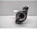 MOTOR ARRANQUE 233005X00A M002TS0671ZE 