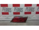 PILOTO TRASERO DERECHO PORTON 34151SMGE03 