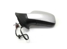 Recambio de retrovisor derecho para seat arosa (6h1) select referencia OEM IAM 96456984XT   2