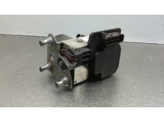 Recambio de abs para mercedes clase e (w210) berlina diesel 320 cdi (210.026) referencia OEM IAM 0034319012 0265202436  2