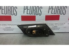 Recambio de piloto trasero derecho porton para honda civic berlina 5 (fk) 2.2 ctdi referencia OEM IAM    2