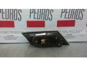 PILOTO TRASERO DERECHO PORTON 34151SMGE03 