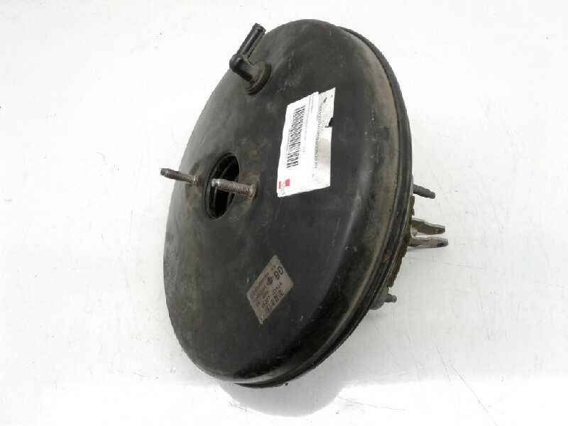 Recambio de servofreno para » otros... modelos referencia OEM IAM   102068