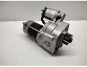MOTOR ARRANQUE 233005X00A M002TS0671ZE 