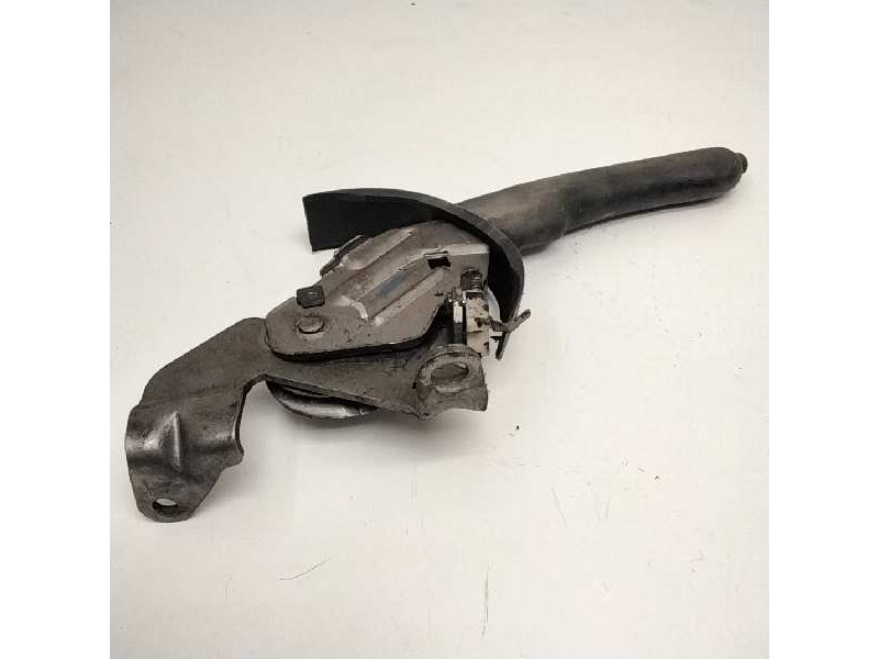 Recambio de palanca freno de mano para nissan terrano/terrano.ii (r20) 2.7 turbodiesel referencia OEM IAM   