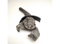 Recambio de palanca freno de mano para nissan terrano/terrano.ii (r20) 2.7 turbodiesel referencia OEM IAM    2