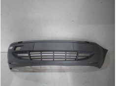 Recambio de paragolpes delantero para ford fiesta berlina (dx) referencia OEM IAM   