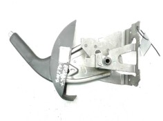 Recambio de palanca freno de mano para nissan qashqai (j10) referencia OEM IAM   102069
