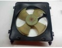 ELECTROVENTILADOR 