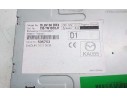 MODULO RADIO CQTM18E0JT 