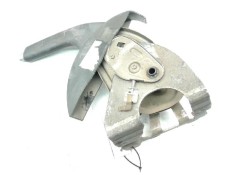 Recambio de palanca freno de mano para nissan qashqai (j10) referencia OEM IAM   102069 2