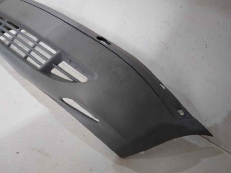 Recambio de paragolpes delantero para ford fiesta berlina (dx) referencia OEM IAM   