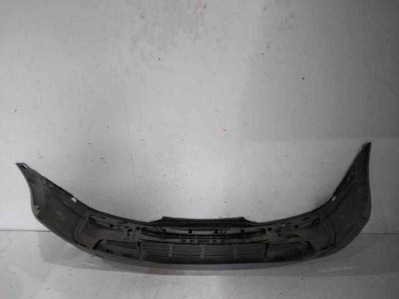 Recambio de paragolpes delantero para ford fiesta berlina (dx) referencia OEM IAM   