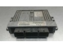 CENTRALITA MOTOR UCE 216465845 