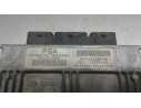 CENTRALITA MOTOR UCE 216465845 