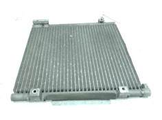 Recambio de condensador / radiador aire acondicionado para honda civic berlina 3/4 (ej/ek) 1.5 ls vtec 3 berlina (ek3) referenci