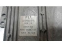 CENTRALITA MOTOR UCE 216465845 