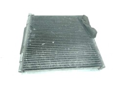 Recambio de condensador / radiador aire acondicionado para honda civic berlina 3/4 (ej/ek) 1.5 ls vtec 3 berlina (ek3) referenci 2
