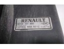 ELECTROVENTILADOR 8200151464 