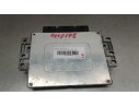 CENTRALITA MOTOR UCE 216465845 