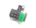 MODULO CONTROL PARKING DL8V66170 