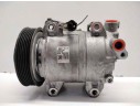 COMPRESOR AIRE ACONDICIONADO 926004X30A 